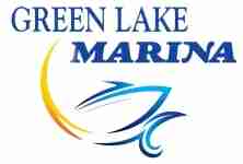 Green Lake Marinad